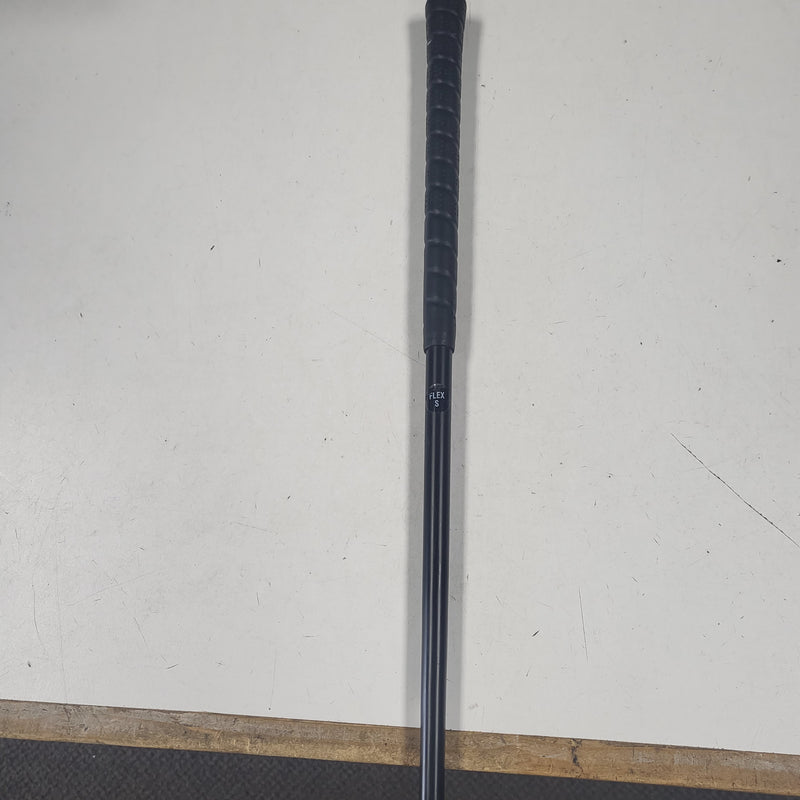 Load image into Gallery viewer, Used Toski FG Hybrid RH Iron
