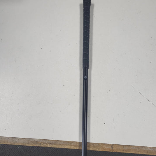 Used Toski FG Hybrid RH Iron