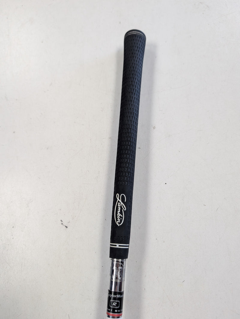 Load image into Gallery viewer, Used RH TaylorMade RAC OS 5 Iron
