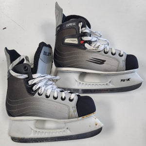 Bauer Vapor Express - Size 4