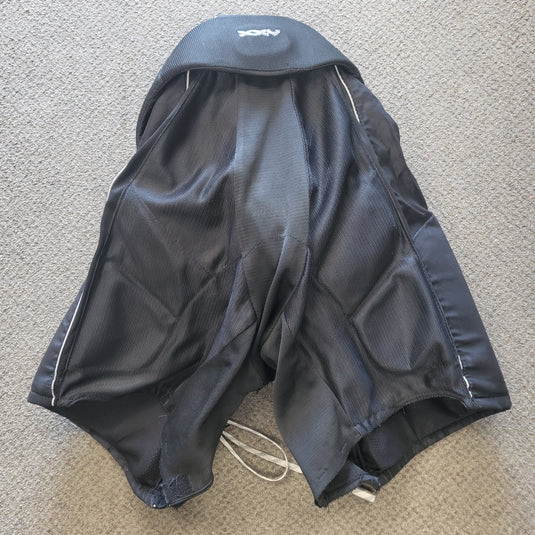 Used Bauer Vapor XXV Hockey Pants - Size XL