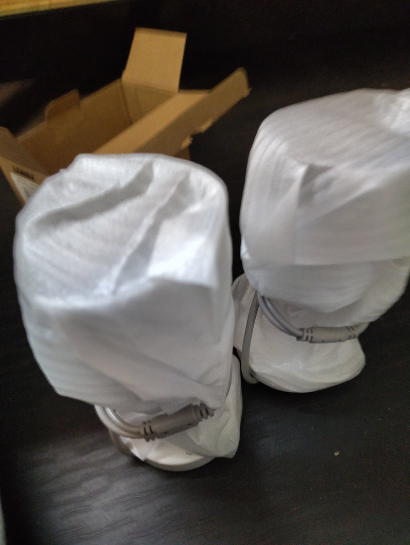 Load image into Gallery viewer, lorex LAB243S-C brand new 2
