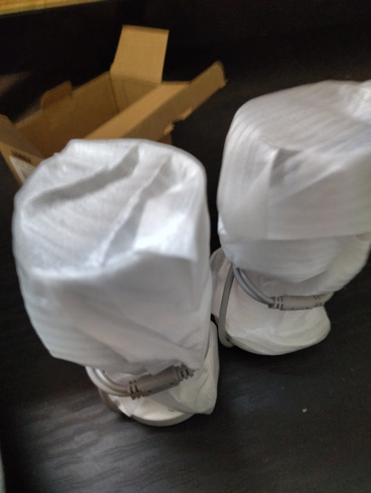 lorex LAB243S-C brand new 2