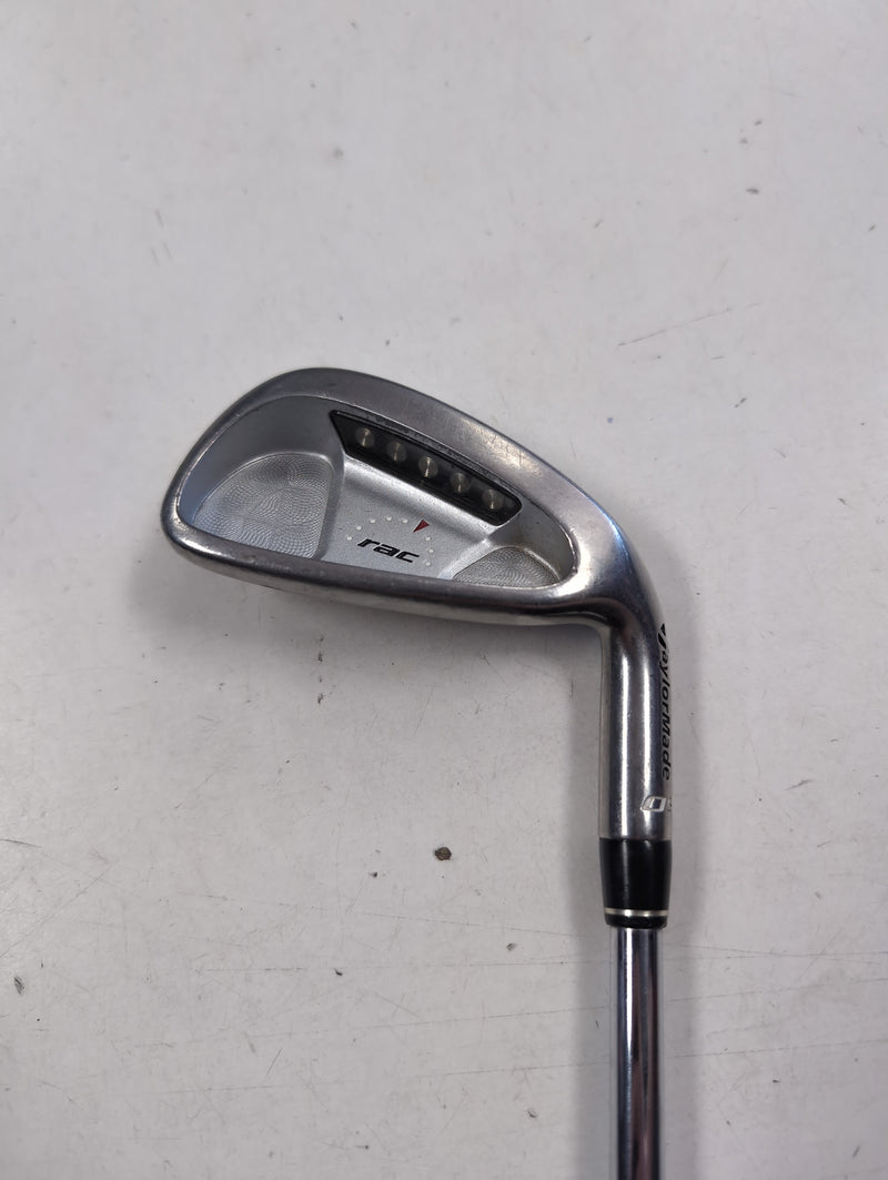 Load image into Gallery viewer, Used RH TaylorMade RAC OS 5 Iron
