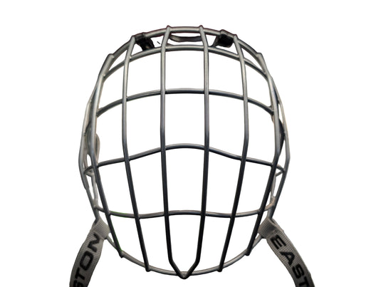 Used Easton Stealth S13 Large Hockey Helmet Cage