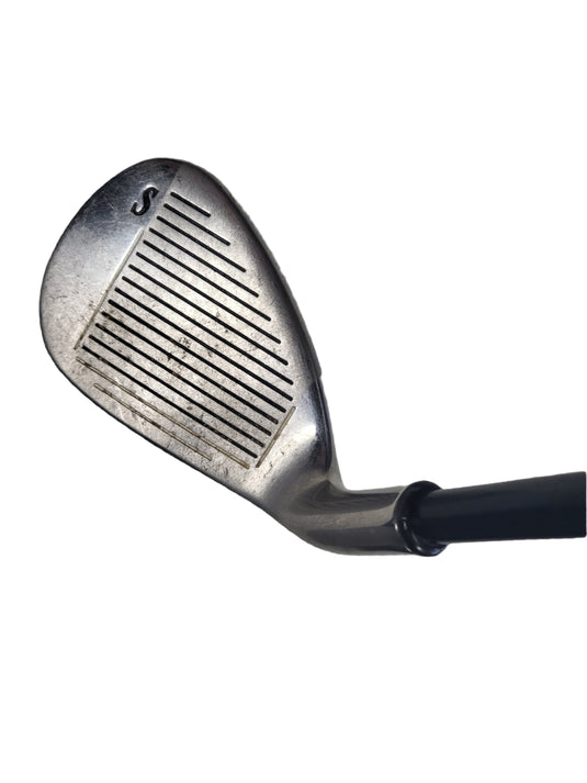 Used Callaway Big Bertha Sand Wedge