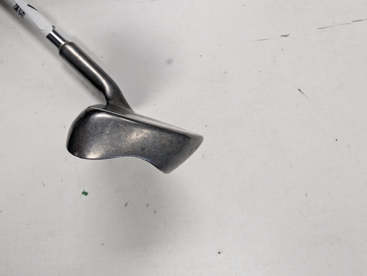Used Pro Zee (9) Iron RH