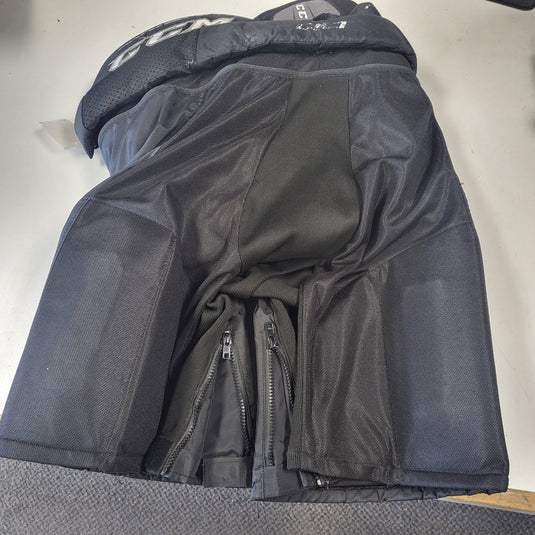 Used CCM Control Hockey Pants Senior Small