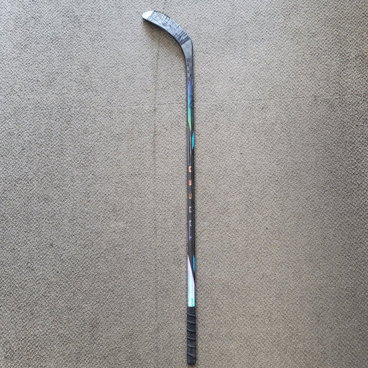 Bauer Nexus Tracer Hockey Stick - P28 30 Flex