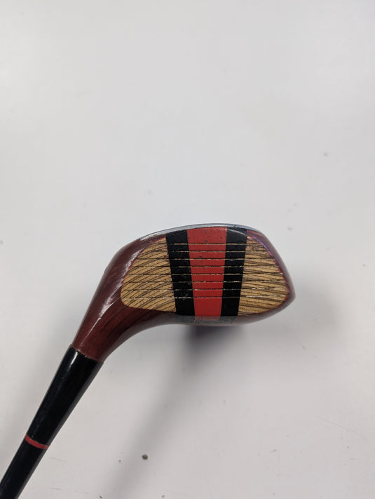 Used Wilson "Sam Snead" Blue Ridge RH Driver