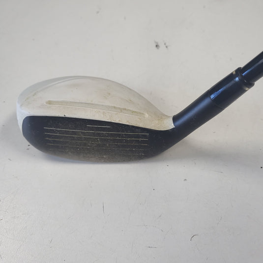 Used Adams Golf Idea Super LS VST Hybrid 2