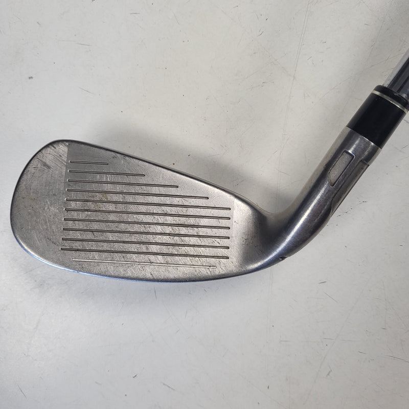 Load image into Gallery viewer, Used TaylorMade Stealth HD 7 Iron

