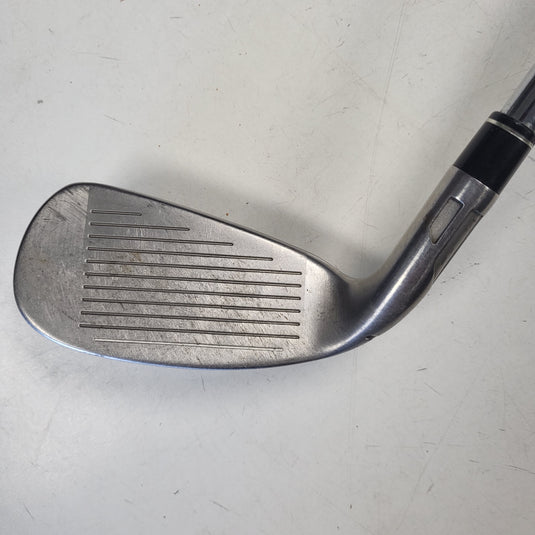 Used TaylorMade Stealth HD 7 Iron