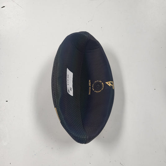 Used BRIGHT American Football