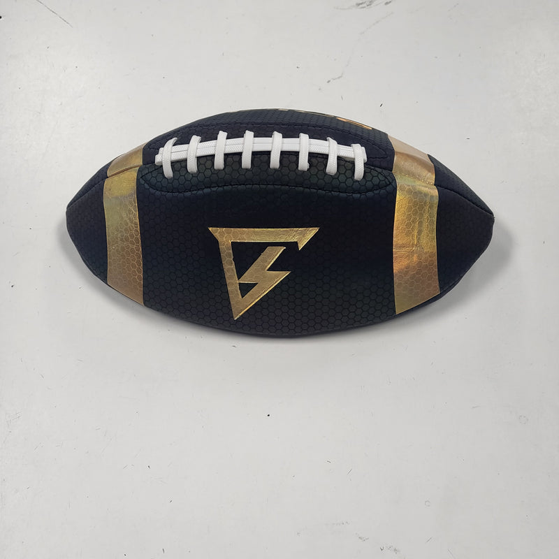 Load image into Gallery viewer, Used BRIGHT American Football
