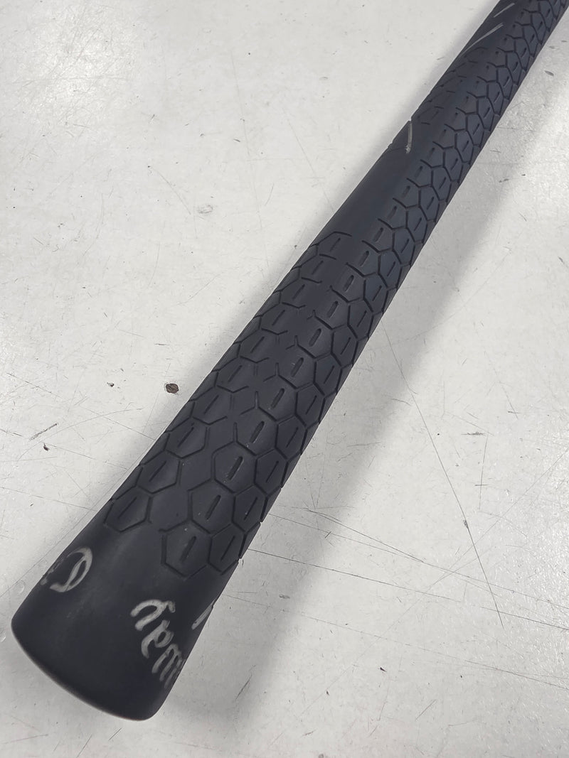 Load image into Gallery viewer, Used Callaway Razr X HL P wedge RH
