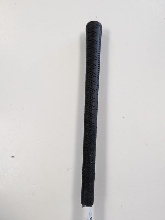 Used RH Northwestern 10.5 Degree Driver Golf Club