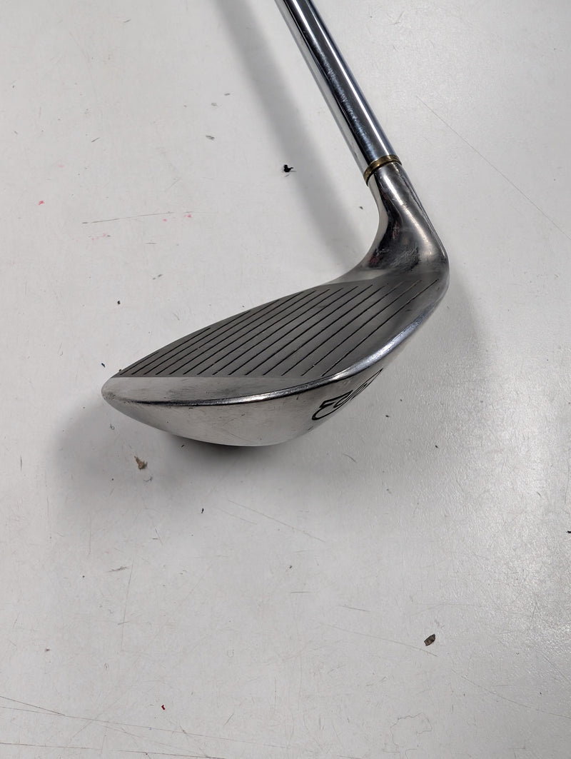 Load image into Gallery viewer, Used Omega Professional Sand Wedge
