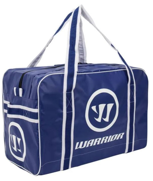 Warrior Pro Hockey Player Bag