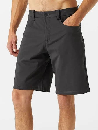 Load image into Gallery viewer, CCM Mens Chino Shorts
