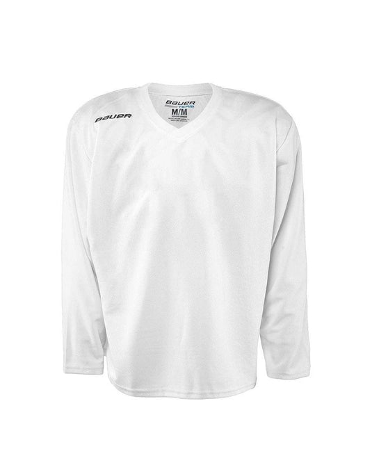 Bauer Flex Team Practice Jersey