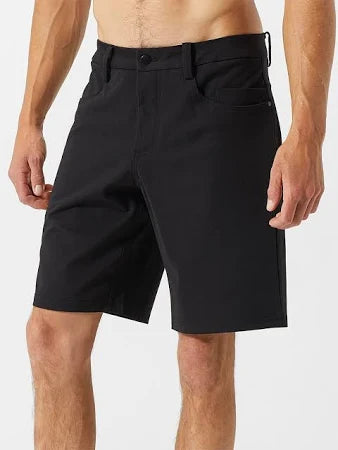 Load image into Gallery viewer, CCM Mens Chino Shorts
