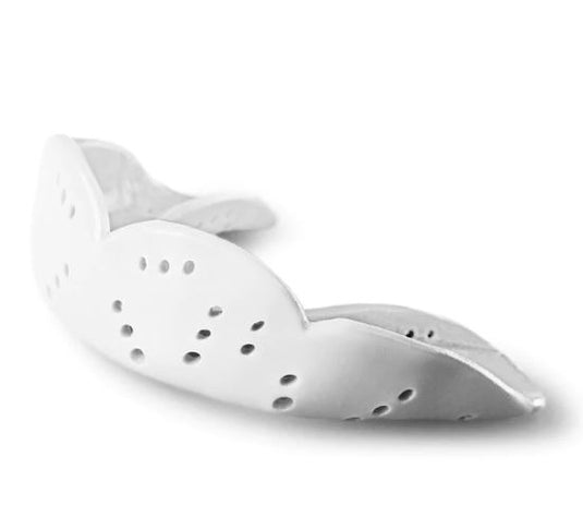 SISU Aero 1.6mm Mouthguard