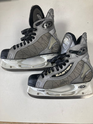 Easton Z-Air Comp SE Hockey Skates - size 10EE