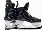 CCM Vizion Senior Hockey Skates