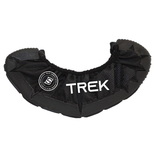 Load image into Gallery viewer, Blue Sports TREK NG Skate Guard (1 to 5) Jr.
