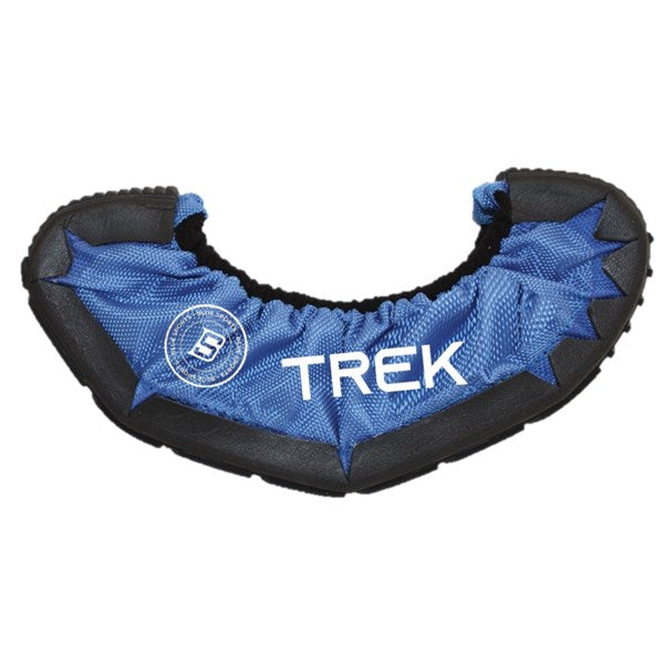Load image into Gallery viewer, Blue Sports TREK NG Skate Guard (1 to 5) Jr.
