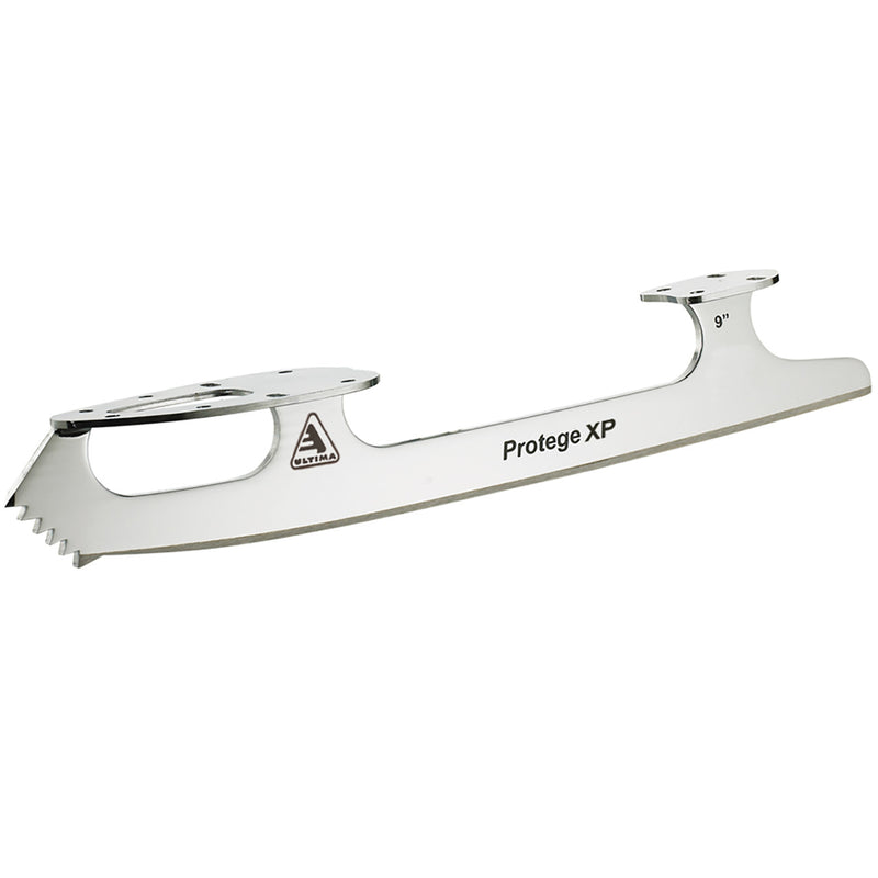 Load image into Gallery viewer, Jackson Ultima Protege XP Size 10.5" New Figure Skate Blades
