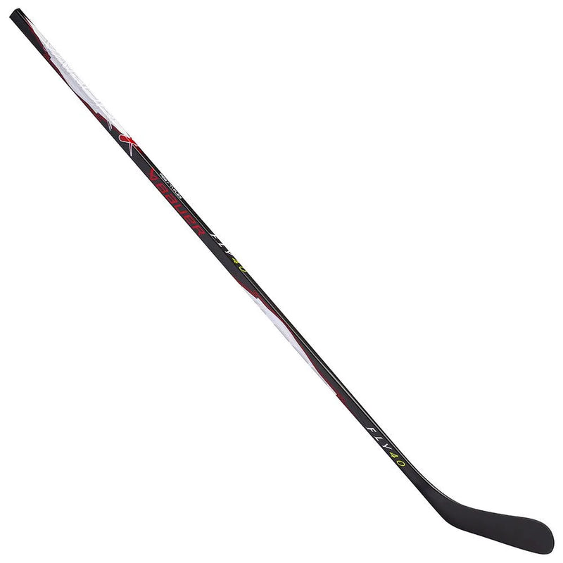 Load image into Gallery viewer, Bauer Vapor FLY40 Int. Hockey Stick
