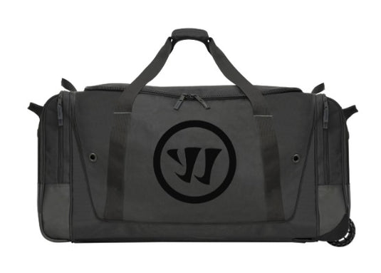 Warrior A20 Roller Hockey Player Bag