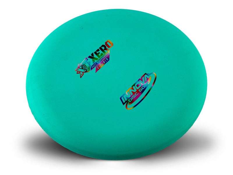Load image into Gallery viewer, Innova Xero Putt and Approach Disc
