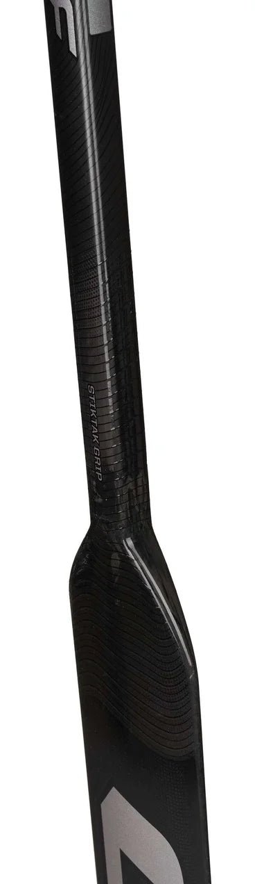 Rep Sample Regular CCM XF 21" P4 Junior Goalie Stick