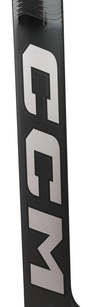 Load image into Gallery viewer, Rep Sample Regular CCM XF 21" P4 Junior Goalie Stick
