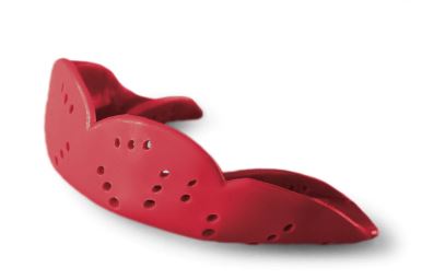Load image into Gallery viewer, SISU Aero 1.6mm Mouthguard
