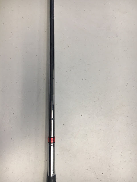 Load image into Gallery viewer, Hogan Radial RH Apex 3 Steel 7 Used Golf Iron
