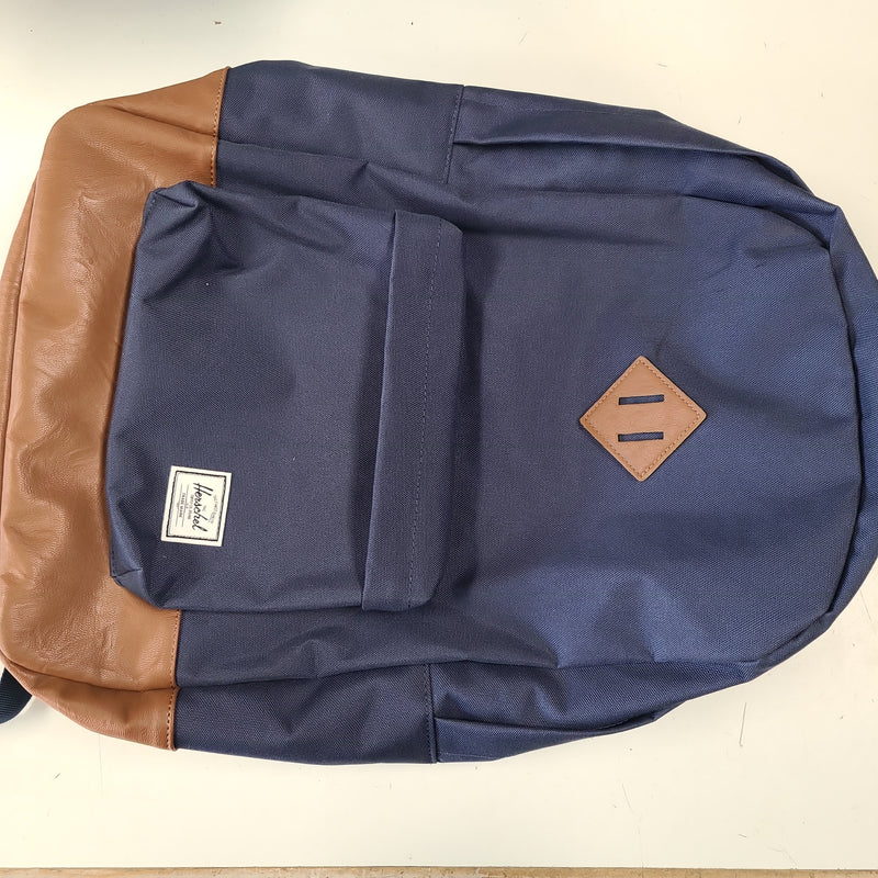 Load image into Gallery viewer, Herschel Backpack
