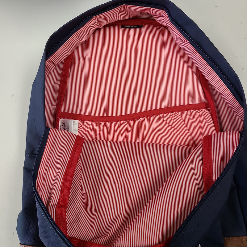Load image into Gallery viewer, Herschel Backpack
