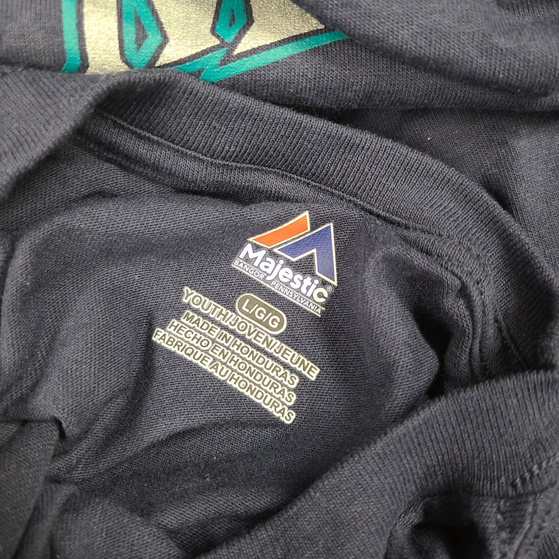 Load image into Gallery viewer, Mariners T's
