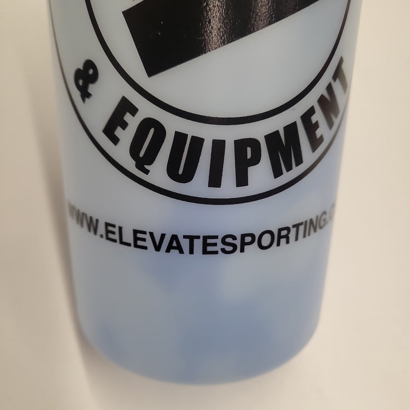 Load image into Gallery viewer, Elevate Straw Color Change Water Bottle
