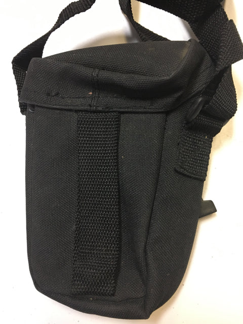 Samsonite Black Used Misc Outdoor Activities