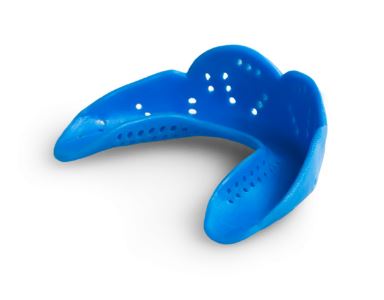 Load image into Gallery viewer, SISU Aero 1.6mm Mouthguard
