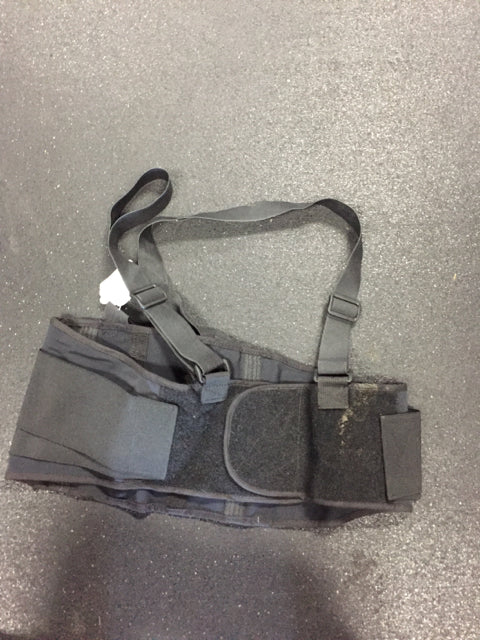Load image into Gallery viewer, Golden Ross Industrial safety belt
