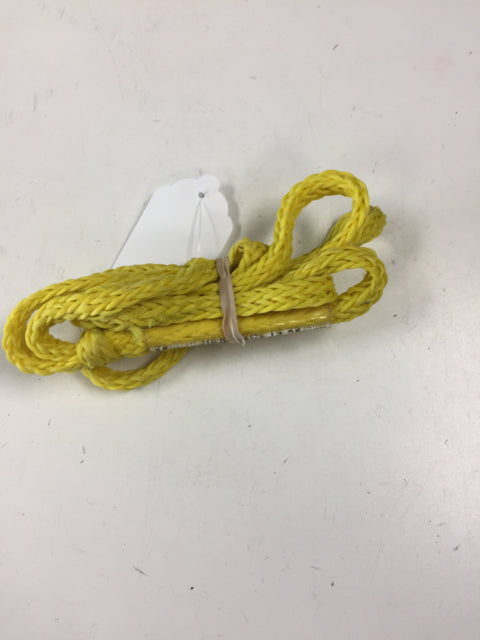 Load image into Gallery viewer, Used Misc. Outdoor water
