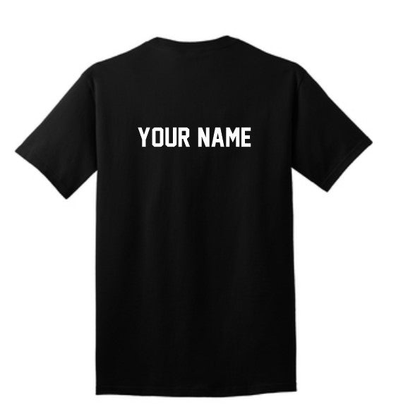 Load image into Gallery viewer, Add Name - 2 Inch Tall
