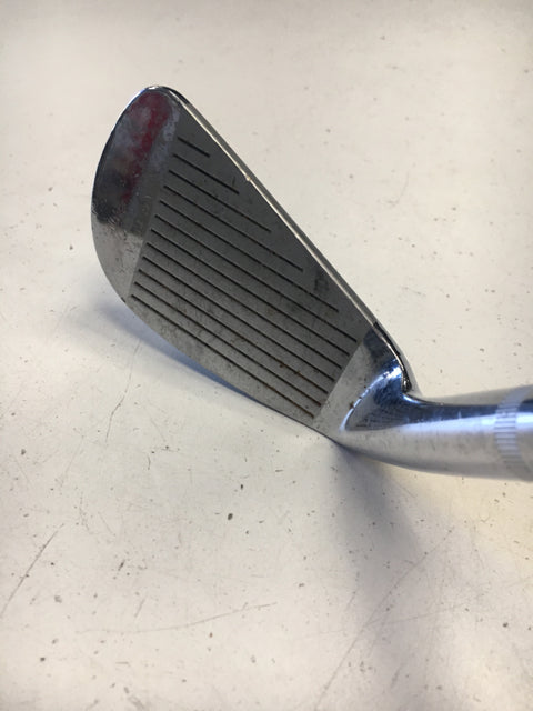 Load image into Gallery viewer, Hogan Radial RH Apex 3 Steel 7 Used Golf Iron
