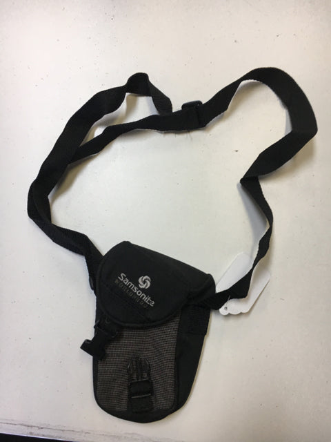 Load image into Gallery viewer, Samsonite Black Used Misc Outdoor Activities
